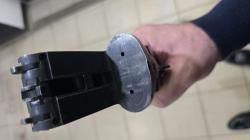 ИЖ-43Е, кал.12/70 