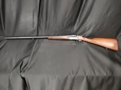 ИЖ-43Е, кал.12/70 