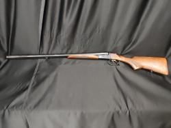 ИЖ-43Е, кал.12/70 