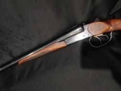 ИЖ-43Е, кал.12/70 