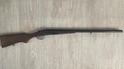 ИЖ-43Е кал.12х70