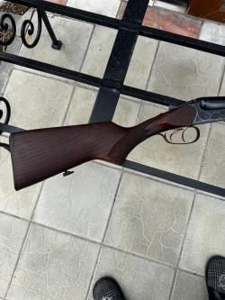 Иж 43Е штучное