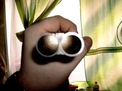 Иж 43Е, СССР, экспортное