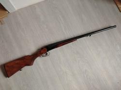 Иж-43Е