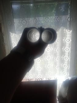 ИЖ 43Е