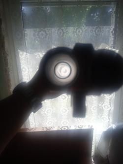 ИЖ 43Е