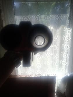 ИЖ 43Е