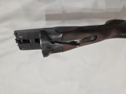 ИЖ-43Е