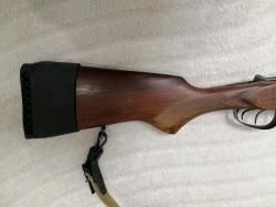 Иж 43Е