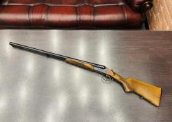 ИЖ-43Е.,к. 12/70 тел. +7495-175-75-75