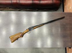 ИЖ-43Е.,к. 12/70 тел. +7495-175-75-75