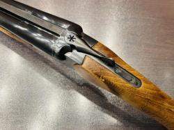 ИЖ-43Е.,к. 12/70 тел. +7495-175-75-75