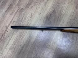 ИЖ-43ЕМ , кал. 12/70 в СПБ