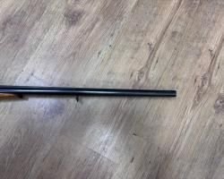 ИЖ-43ЕМ , кал. 12/70 в СПБ