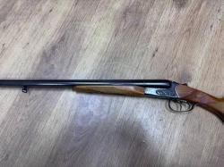 ИЖ-43ЕМ , кал. 12/70 в СПБ