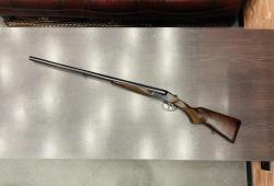 ИЖ-43ЕМ  к.12/70 (арт.684)    тел.+7495-175-75-75