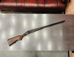 ИЖ-43ЕМ  к.12/70 (арт.684)    тел.+7495-175-75-75