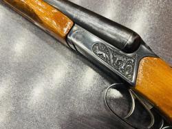 ИЖ-43ЕМ к.12/70   тел. +7495-175-75-75