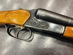 ИЖ-43ЕМ к.12/70   тел. +7495-175-75-75