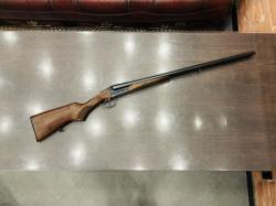 ИЖ-43ЕМ  к.12/70 