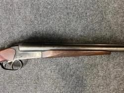 ИЖ-43ЕМ к.12х70 №9056950