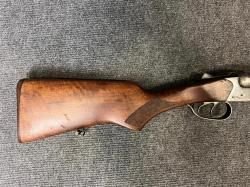 ИЖ-43ЕМ к.12х70 №9056950