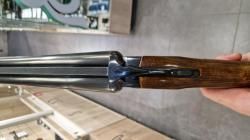 ИЖ-43ЕМ, кал. 12х70, 1987 г.в.