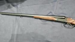 ИЖ-43ЕМ, кал.12/70 "Made in USSR"