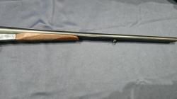 ИЖ-43ЕМ, кал.12/70 "Made in USSR"