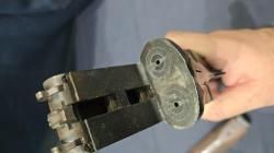 ИЖ-43ЕМ, кал.12/70 "Made in USSR"