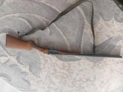 Иж-43ем калибр 12/70