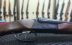 ИЖ-43ЕМ СССР