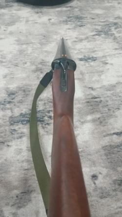 ИЖ-43ЕМ