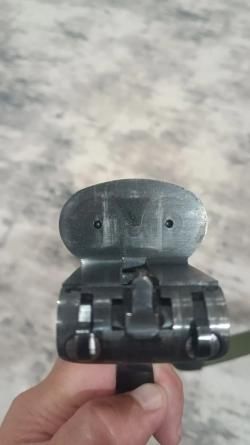 ИЖ-43ЕМ