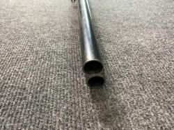 ИЖ-43К к.12 №9500118