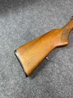 ИЖ-43К к.12 №9500118