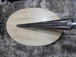 ИЖ-43М- 12 калибр