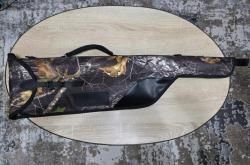 ИЖ-43М- 12 калибр