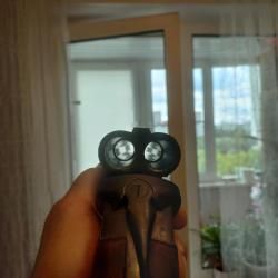 Иж-43м  12/70