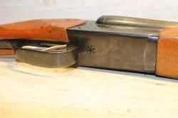 ИЖ-43М к 12/70