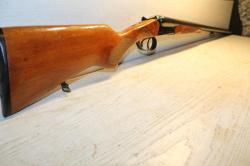 ИЖ-43М к 12/70