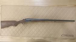 ИЖ-43М к. 12х70 №8713743