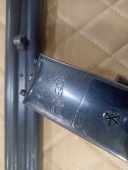 ИЖ-43М к. 12х70 №8713743