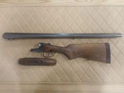 ИЖ-43М к.16х70 №8838390