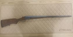 ИЖ-43М к.16х70 №8838390