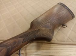 ИЖ-43М к.16х70 №8838390