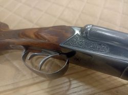 ИЖ-43М к.16х70 №8838390