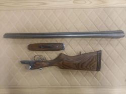 ИЖ-43М к.16х70 №8838390