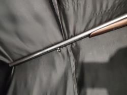 ИЖ-43М, кал.12/70 