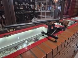 ИЖ-43М кл.12/70